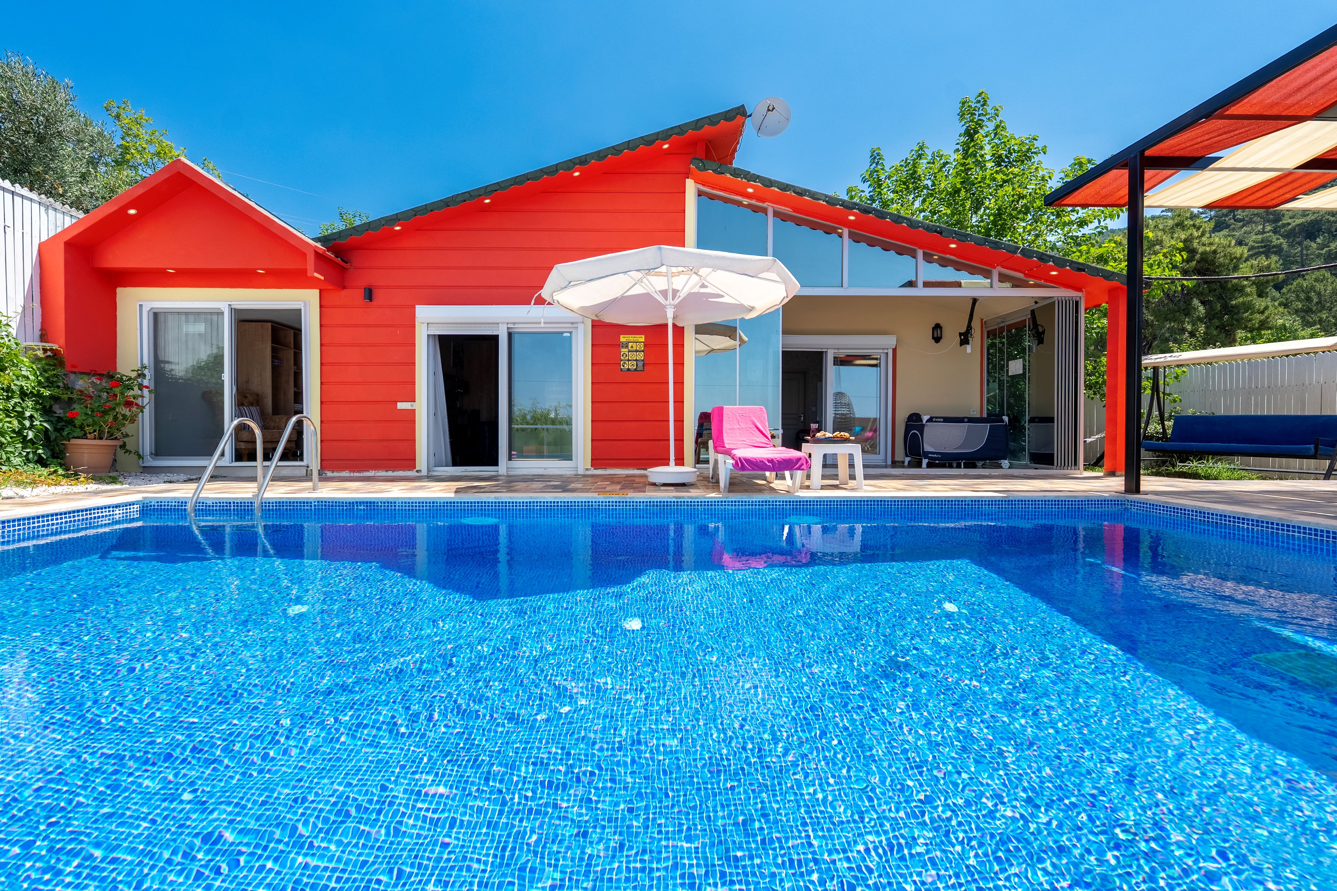 /images/Villa/2/ARMONA 2025 (78) KOPYA.jpg